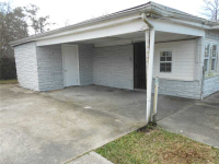  4639 Bright Dr, New Orleans, Louisiana  4933273