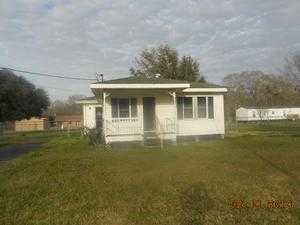  708 Janine Dr, Youngsville, Louisiana  photo
