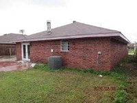  7310 Dalewood Rd, New Orleans, Louisiana  4933865