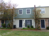  2812 Steamship Cir Apt B, New Orleans, Louisiana  4933902