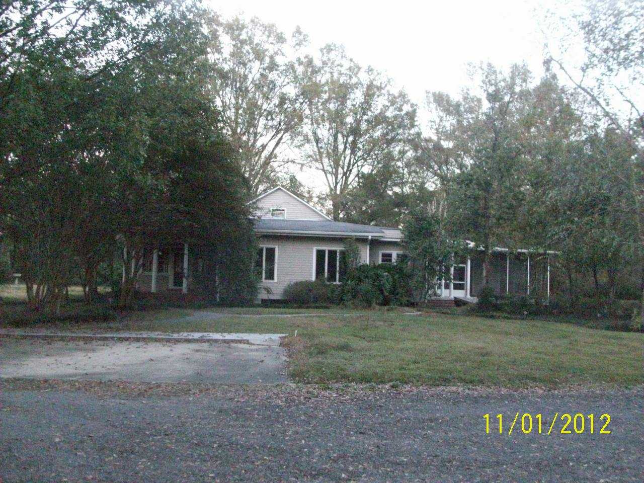  15178 Wadesboro Rd, Ponchatoula, Louisiana  photo