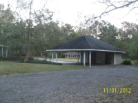  15178 Wadesboro Rd, Ponchatoula, Louisiana  4934106