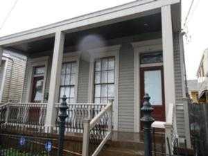  182325 Jackson Avenue, New Orleans, Louisiana  photo