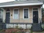  412426 Dhemecourt Street, New Orleans, Louisiana  photo