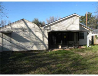  281 Arthur Ave, Shreveport, Louisiana  4999348