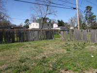  3419 Huntlee Dr, New Orleans, Louisiana  4999821