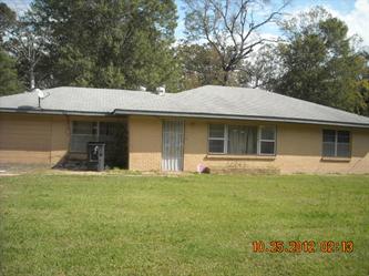  7023 Louise St, Shreveport, LA photo