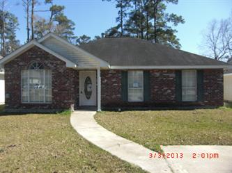  40592 Ranch Rd, Slidell, LA photo