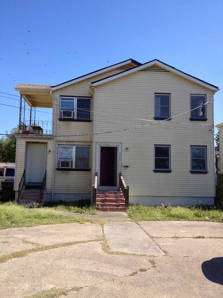  33093311 Elysian Fields Avenue, New Orleans, Louisiana  photo