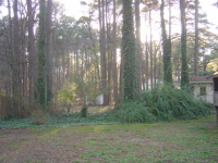  506 Pine Cone Dr, Haughton, Louisiana  5149353