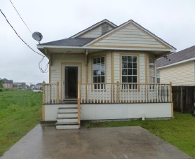  2610 Behrman Hwy, New Orleans, LA photo