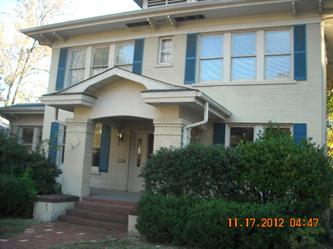  445 Forest Ave, Shreveport, LA photo