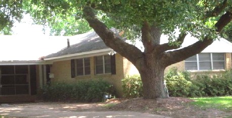  270 Bruce Avenue, Shreveport, LA photo