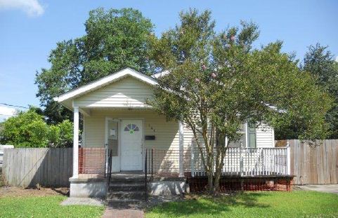  146 River Bend Dr, New Orleans, LA photo