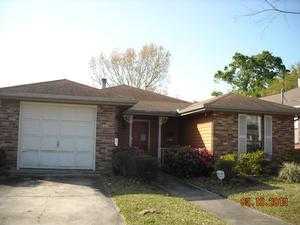  5236 Loveland St, Metairie, Louisiana  photo