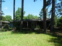  9609 Pine Cove Dr, Shreveport, Louisiana  5636873