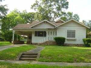  1420 W Kirby Pl, Shreveport, Louisiana  photo