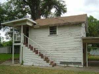  1420 W Kirby Pl, Shreveport, Louisiana  5636900