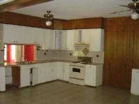  1420 W Kirby Pl, Shreveport, Louisiana  5636895