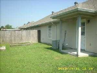  264 Avalon Villa Dr, Ponchatoula, Louisiana  5665610