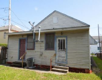  1001-03 Pelican St, New Orleans, LA 5697068