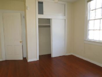  1001-03 Pelican St, New Orleans, LA 5697070