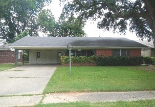  2717 Doles Pl, Shreveport, LA photo