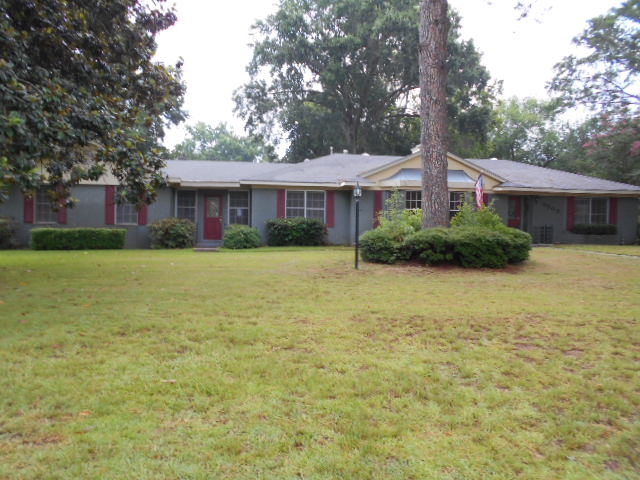  3800 Bobbitt Place, Shreveport, LA photo