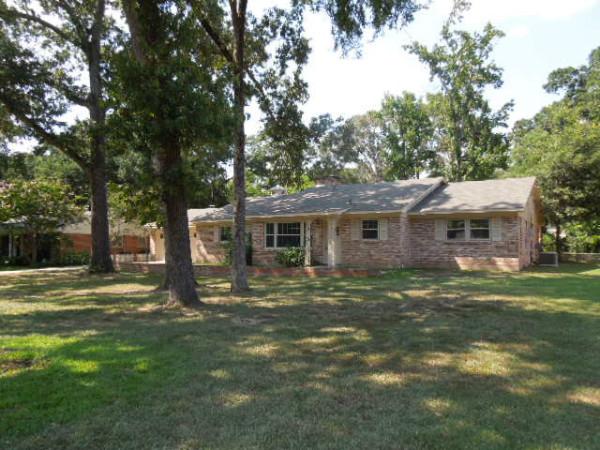  742 Wesley Ave, Shreveport, Louisiana photo