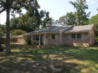  742 Wesley Ave, Shreveport, Louisiana 6034221