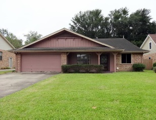  124 Brentwood Dr, Belle Chasse, LA photo