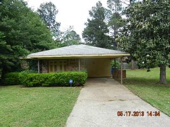  8025 Hobbs Dr, Shreveport, LA photo