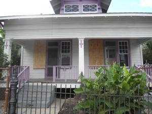  12333 Mandeville St, New Orleans, Louisiana  photo