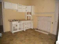  12333 Mandeville St, New Orleans, Louisiana  6096153