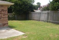  7760 Briarwood Drive, New Orleans, LA 6148590