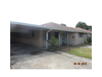  2467 Hyman Pl, New Orleans, Louisiana  6184721