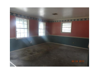  2467 Hyman Pl, New Orleans, Louisiana  6184722