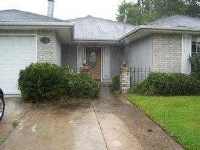  7731 Sandpiper Dr, New Orleans, Louisiana  6184973