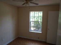  3681 Bennett St, New Orleans, Louisiana  6184984