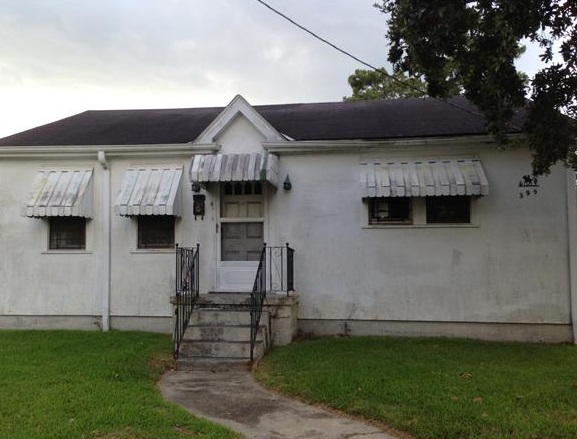  395 Lions St, Jefferson, LA photo