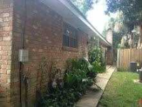  3942 Peachtree Ct, New Orleans, Louisiana  6188437