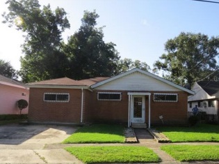  4426 Senator Tobey St, Jefferson, LA photo