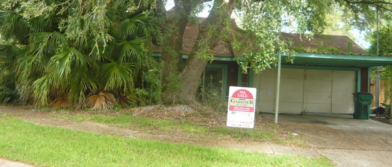  1808 Verdun Court, Laplace, LA photo