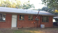  719 East Washington, Shreveport, LA 6544076