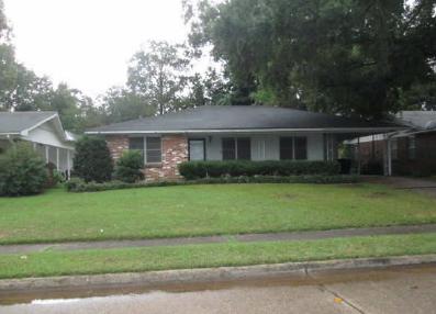  719 Camilla Drive, Shreveport, LA photo