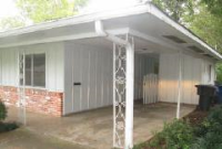  719 Camilla Drive, Shreveport, LA 6564341