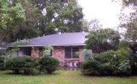  719 Camilla Drive, Shreveport, LA 6564340