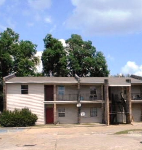  815 Martin Luther King Jr Dr Apt 07, Lafayette, LA photo