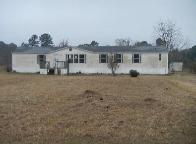  7287 Deer Trl, Shreveport, LA photo