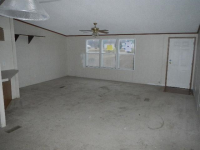  7287 Deer Trl, Shreveport, LA 8107578